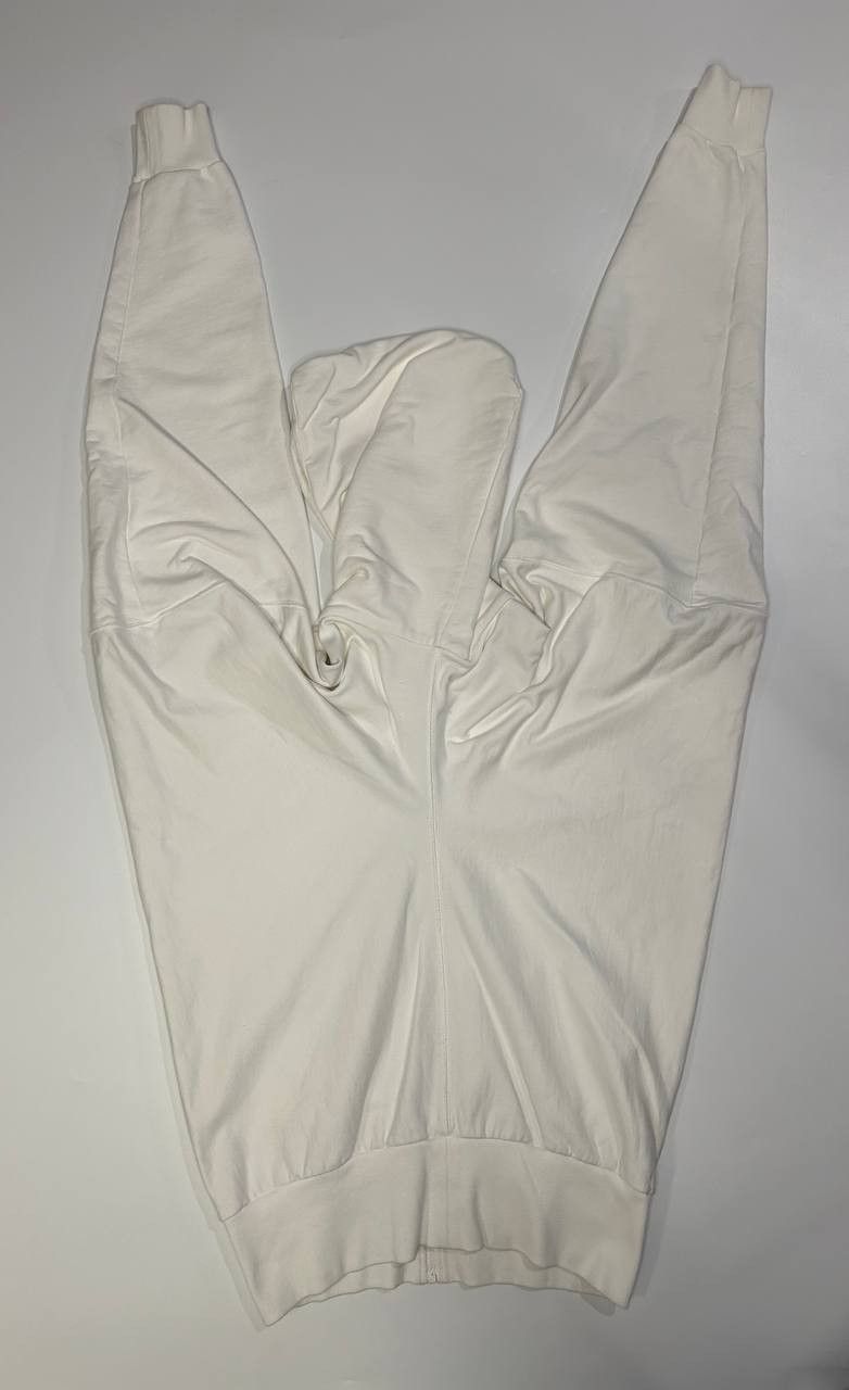 Maison Margiela Maison Margiela Hoodie (0736) Size US XS / EU 42 / 0 - 2 Thumbnail