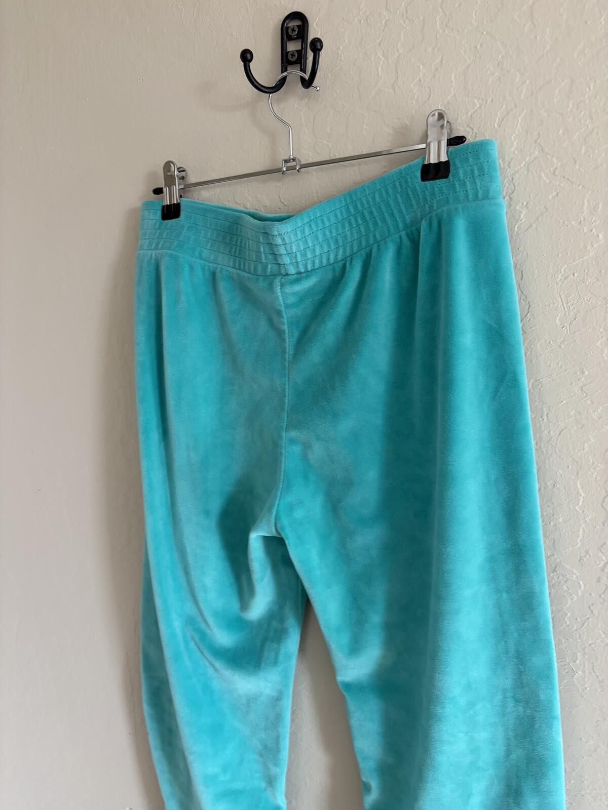 Other Z by Zella pants Size ONE SIZE - 6 Thumbnail