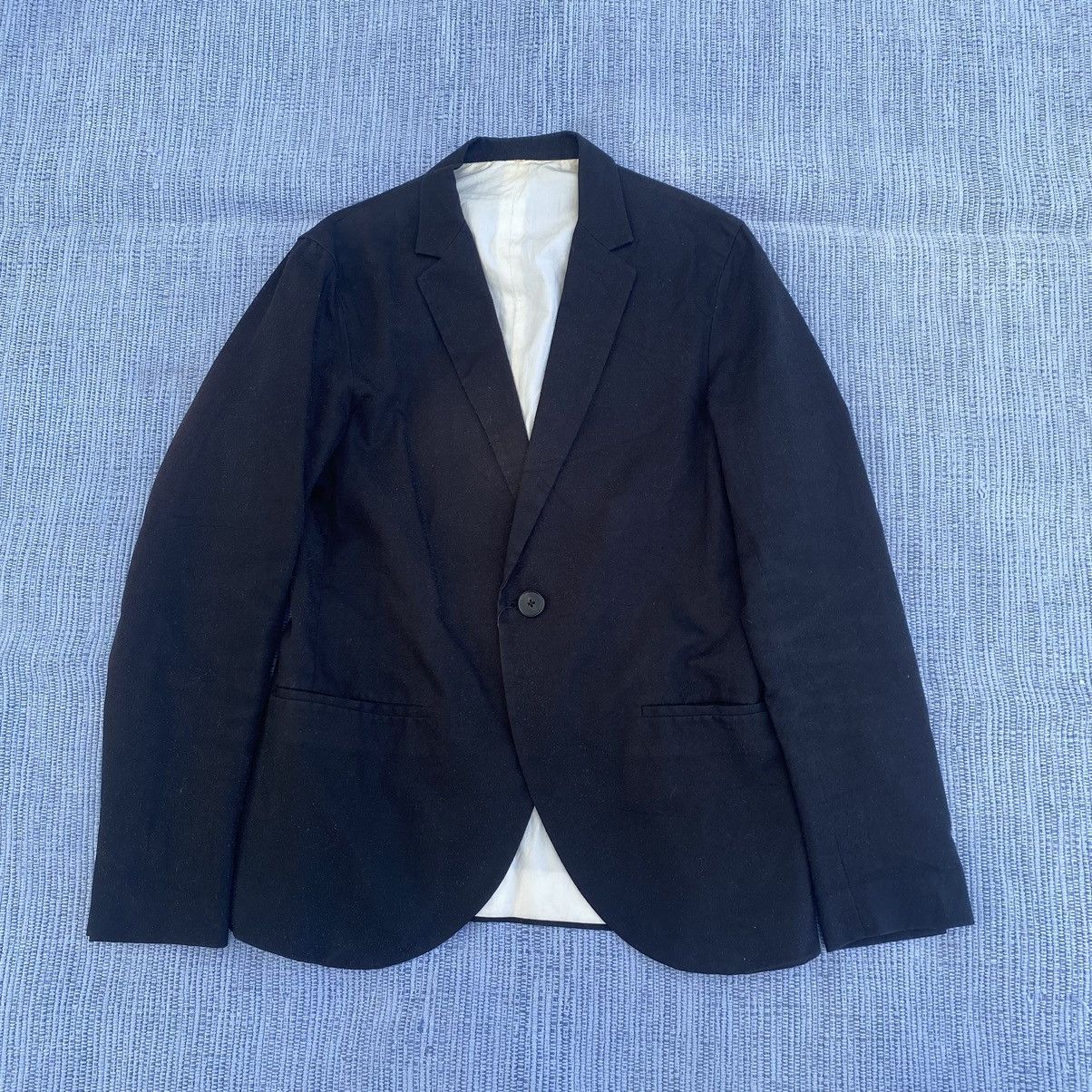 Label Under Construction | Grailed