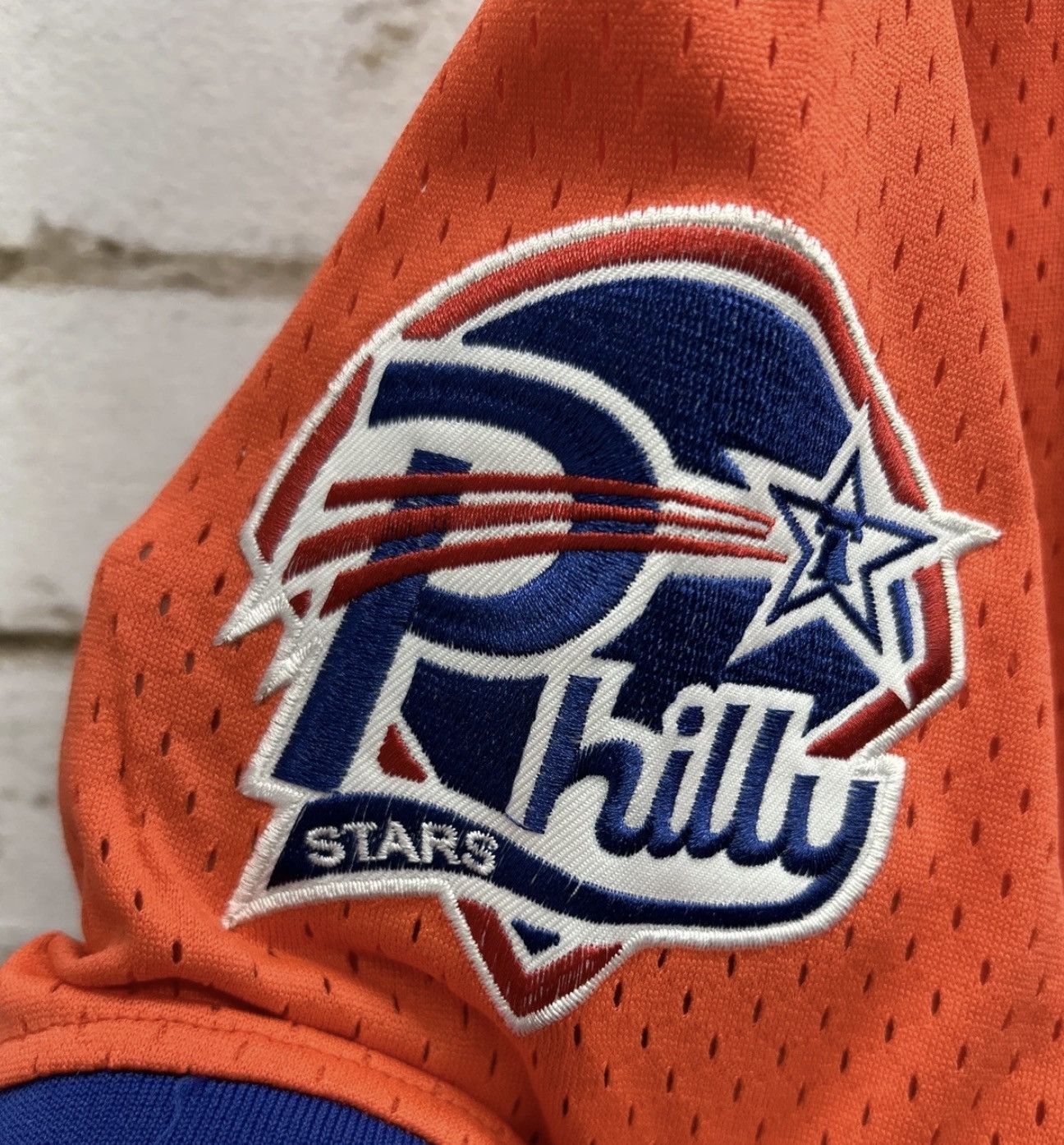 Other Headgear Jersey Size US XL / EU 56 / 4 - 3 Thumbnail