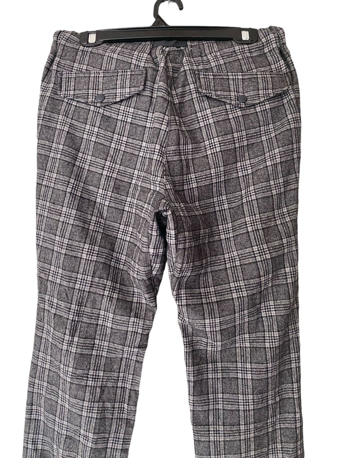Gramicci Rare Gramicci Casual Pant Size US 31 - 9 Thumbnail