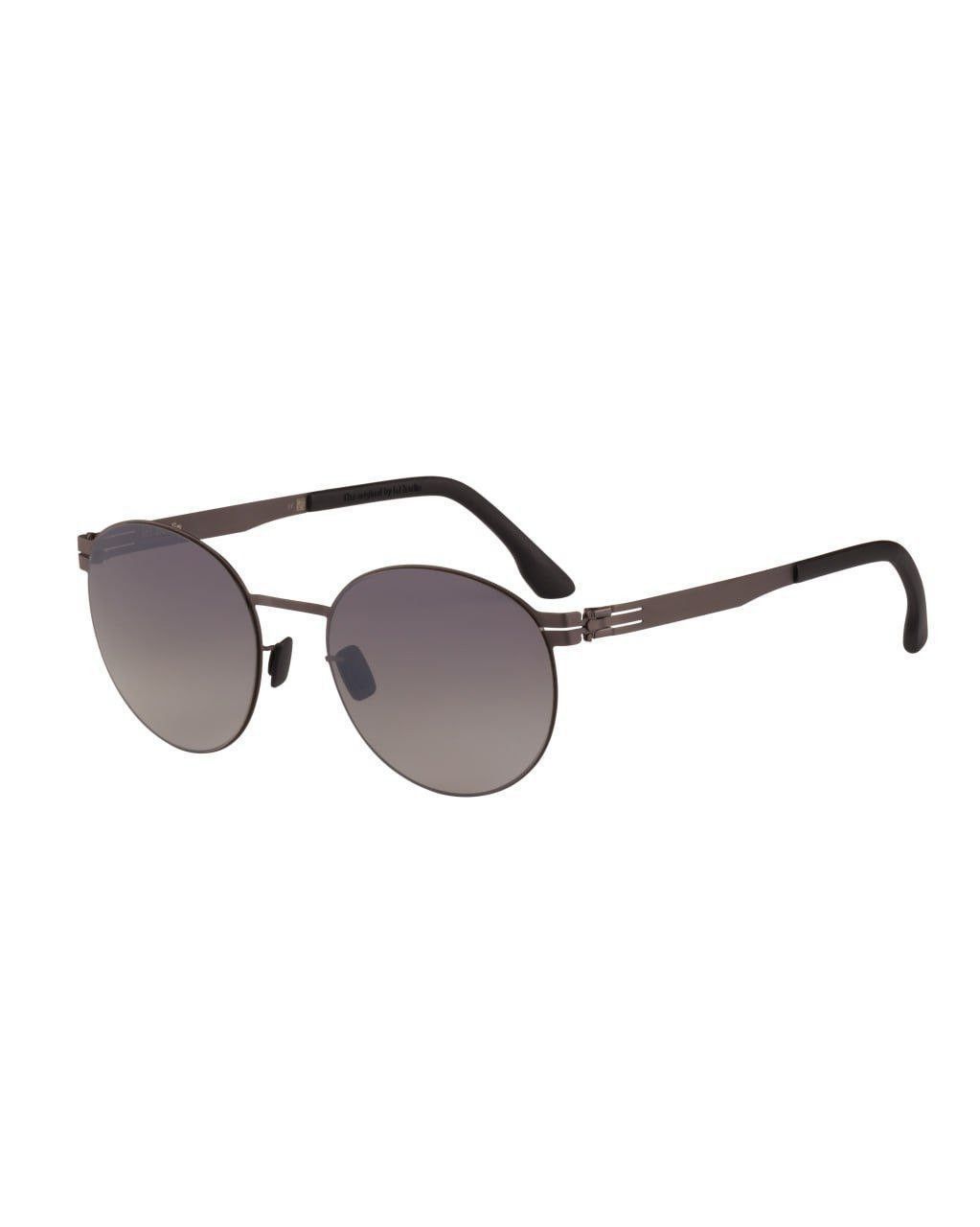 Ic! Berlin IC! BERLIN / LILIYA Polarized Sunglasses Size ONE SIZE - 1 Thumbnail