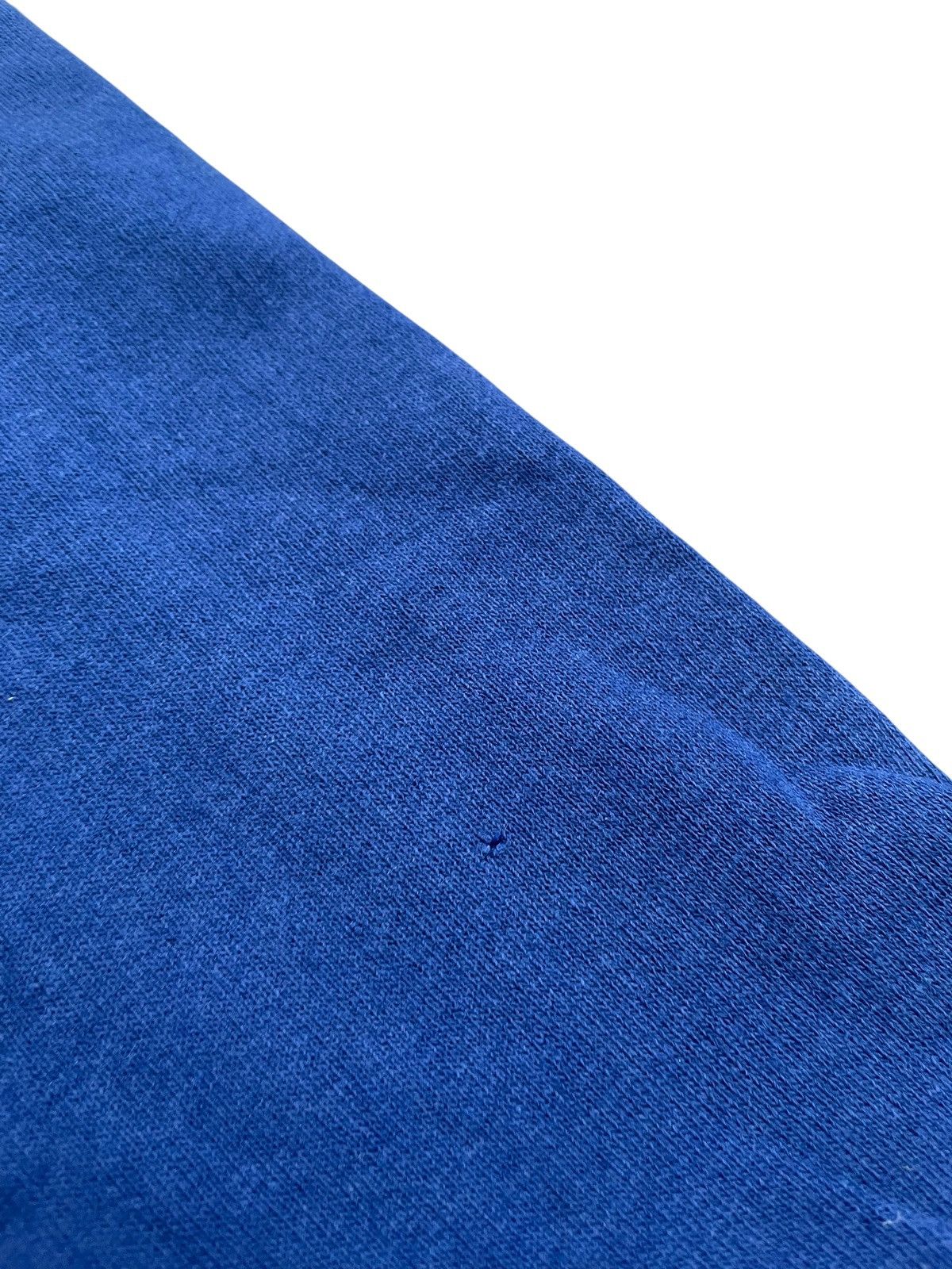 Other Vintage Permans Sweatshirt Size US M / EU 48-50 / 2 - 4 Thumbnail