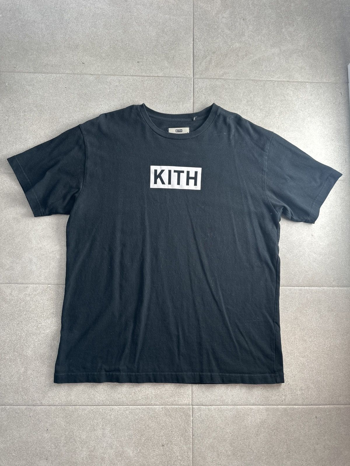 Kith × Mastermind World × Swarovski Kith x Mastermind