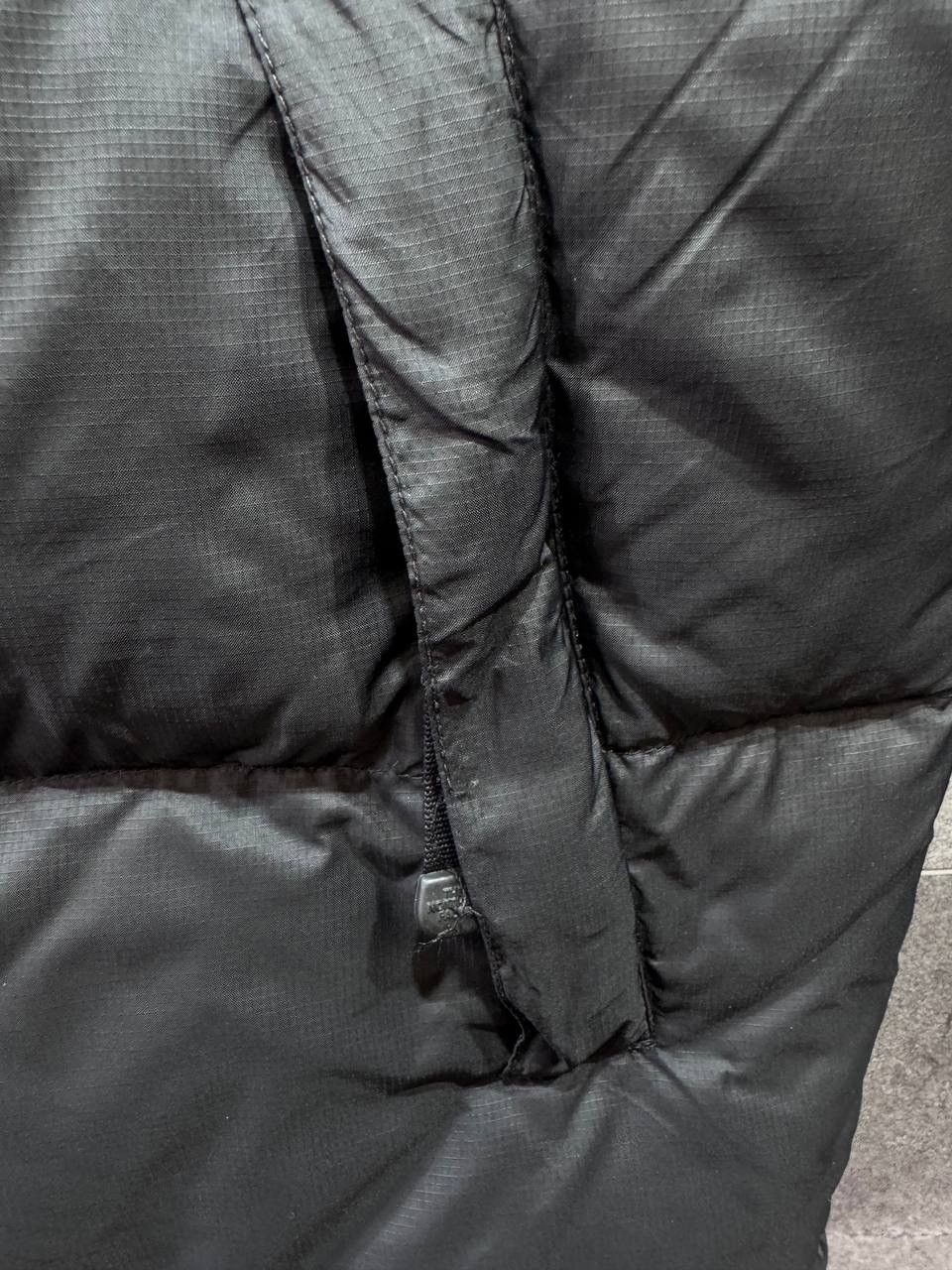 The North Face The North Face Nuptse 700 Down Vest Size US M / EU 48-50 / 2 - 10 Thumbnail