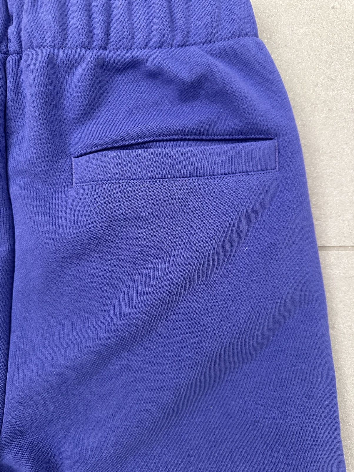 On On Running Women’s Club Pant Size 27" / US 4 / IT 40 - 14 Thumbnail