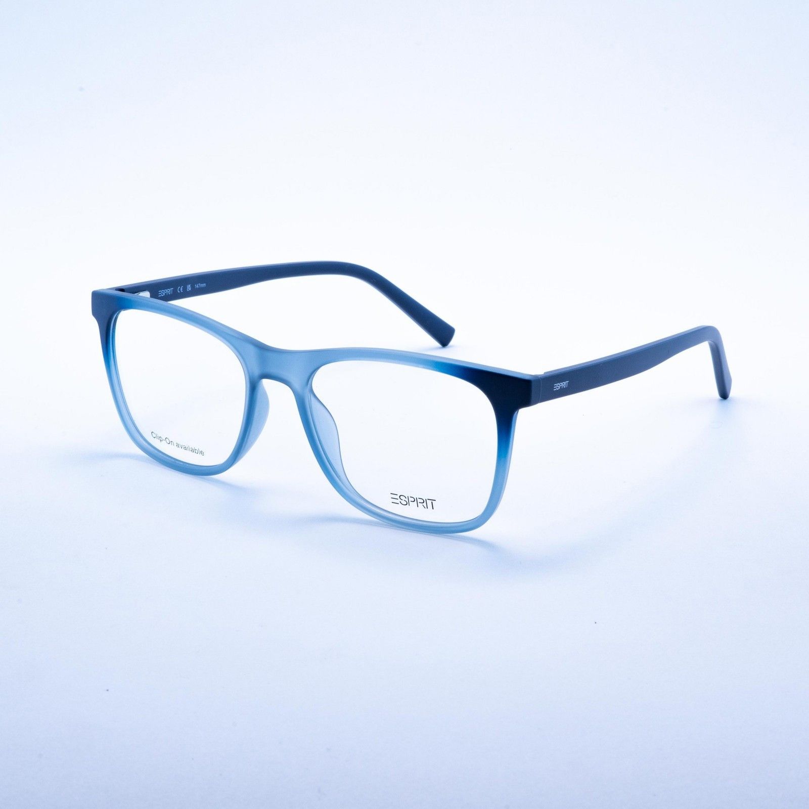 Esprit ESPRIT ET 17148F 543 Frames Size ONE SIZE - 6 Thumbnail