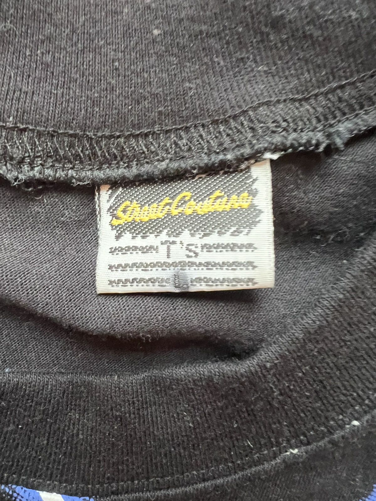 Other Harry Potter shirt Size US L / EU 52-54 / 3 - 2 Thumbnail