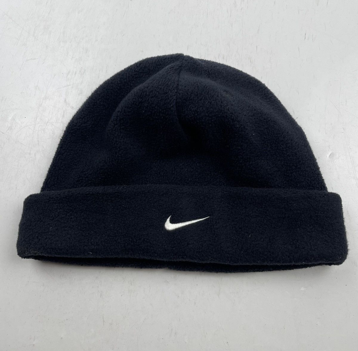 Japanese Brand × Nike nike beanie hat snow cap tc40 Size ONE SIZE - 2 Thumbnail