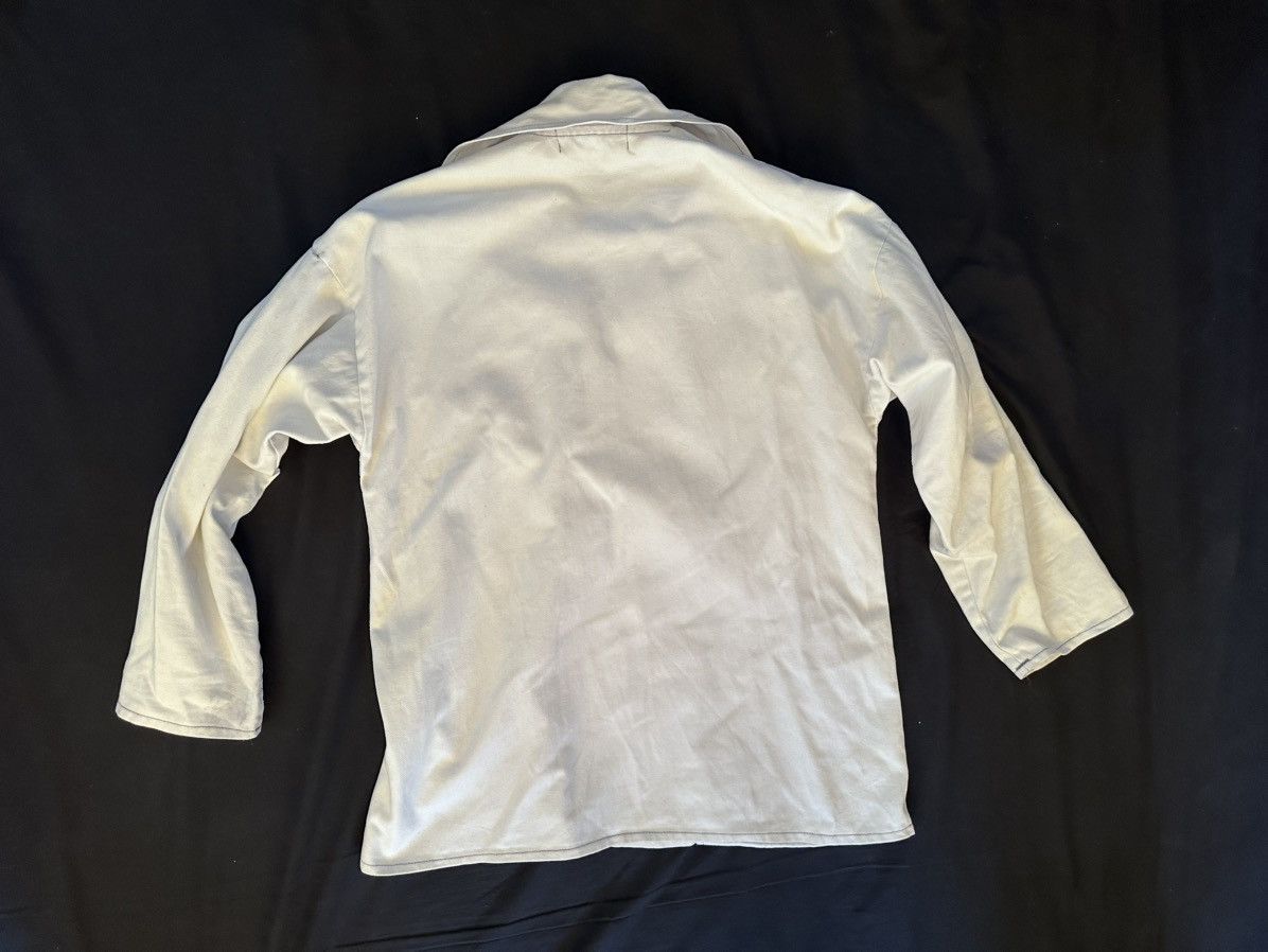 Other 70s Kinsale Smocks Size US L / EU 52-54 / 3 - 3 Thumbnail