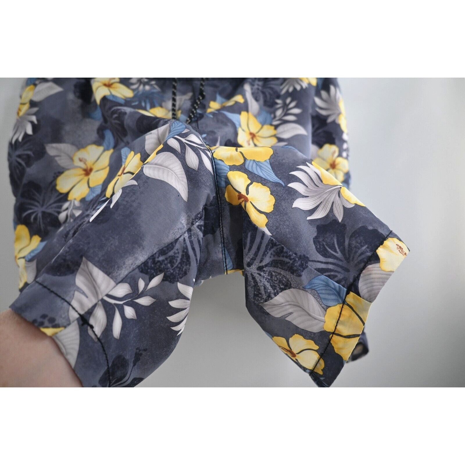 Tommy Bahama Tommy Bahama Relax Swim Shorts Swimwear Floral Beach XL Size US 40 / EU 56 - 14 Thumbnail