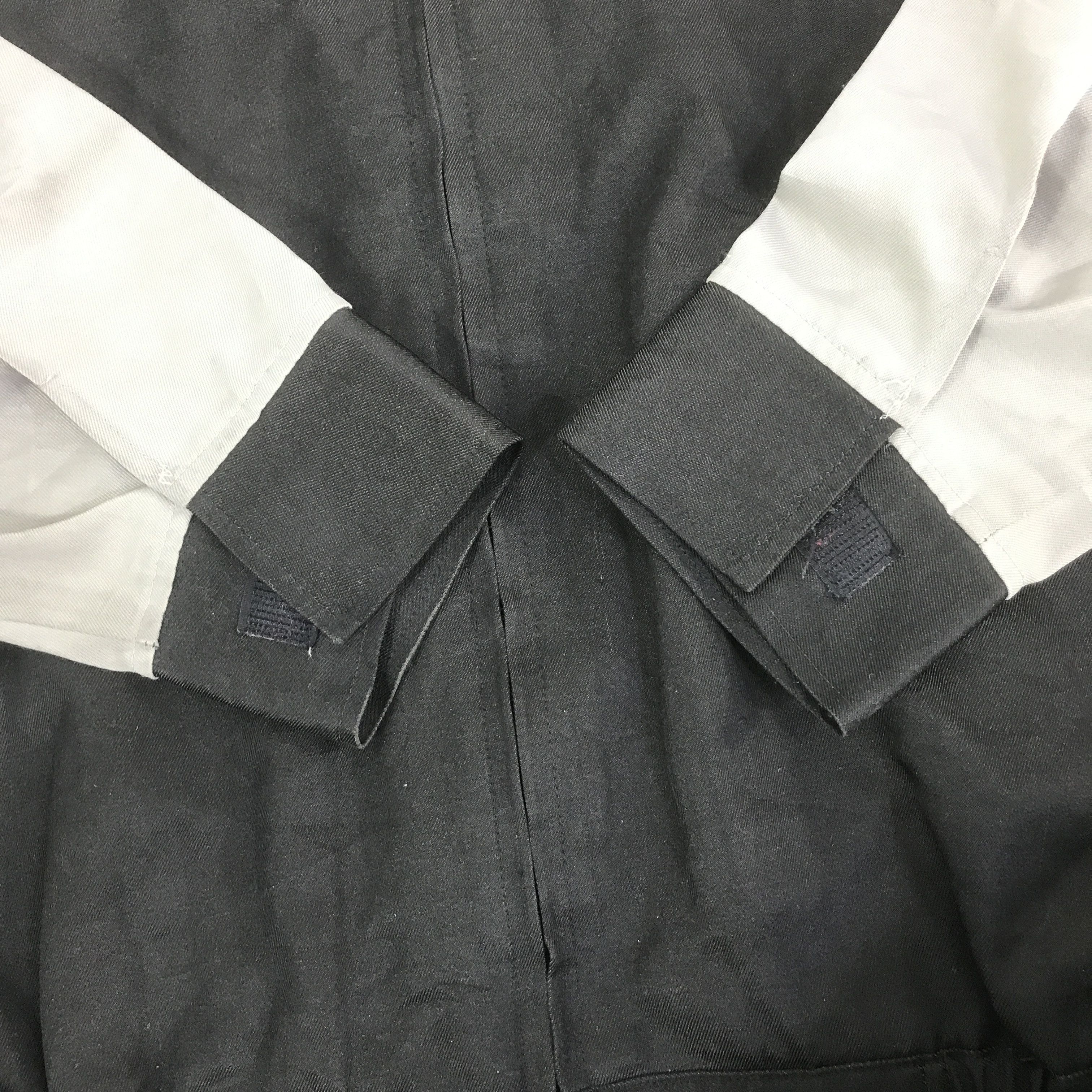 Japanese Brand COSMO JACKET K134B4 Size US L / EU 52-54 / 3 - 8 Thumbnail