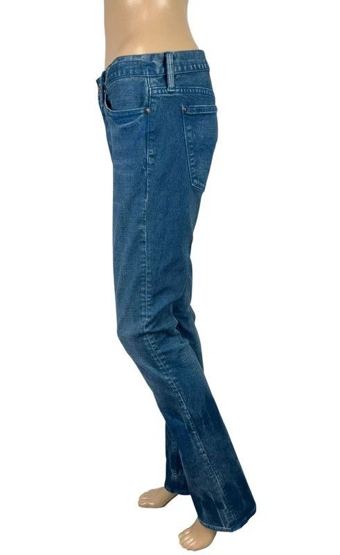 Ralph Lauren Ralph Lauren Jeans size 27 Size 27" / US 4 / IT 40 - 5 Thumbnail