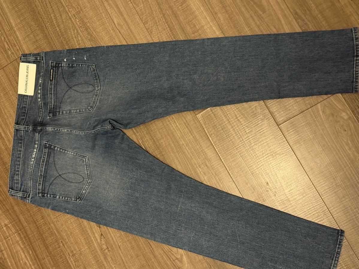 Calvin Klein Calvin klein Size US 34 / EU 50 - 6 Thumbnail