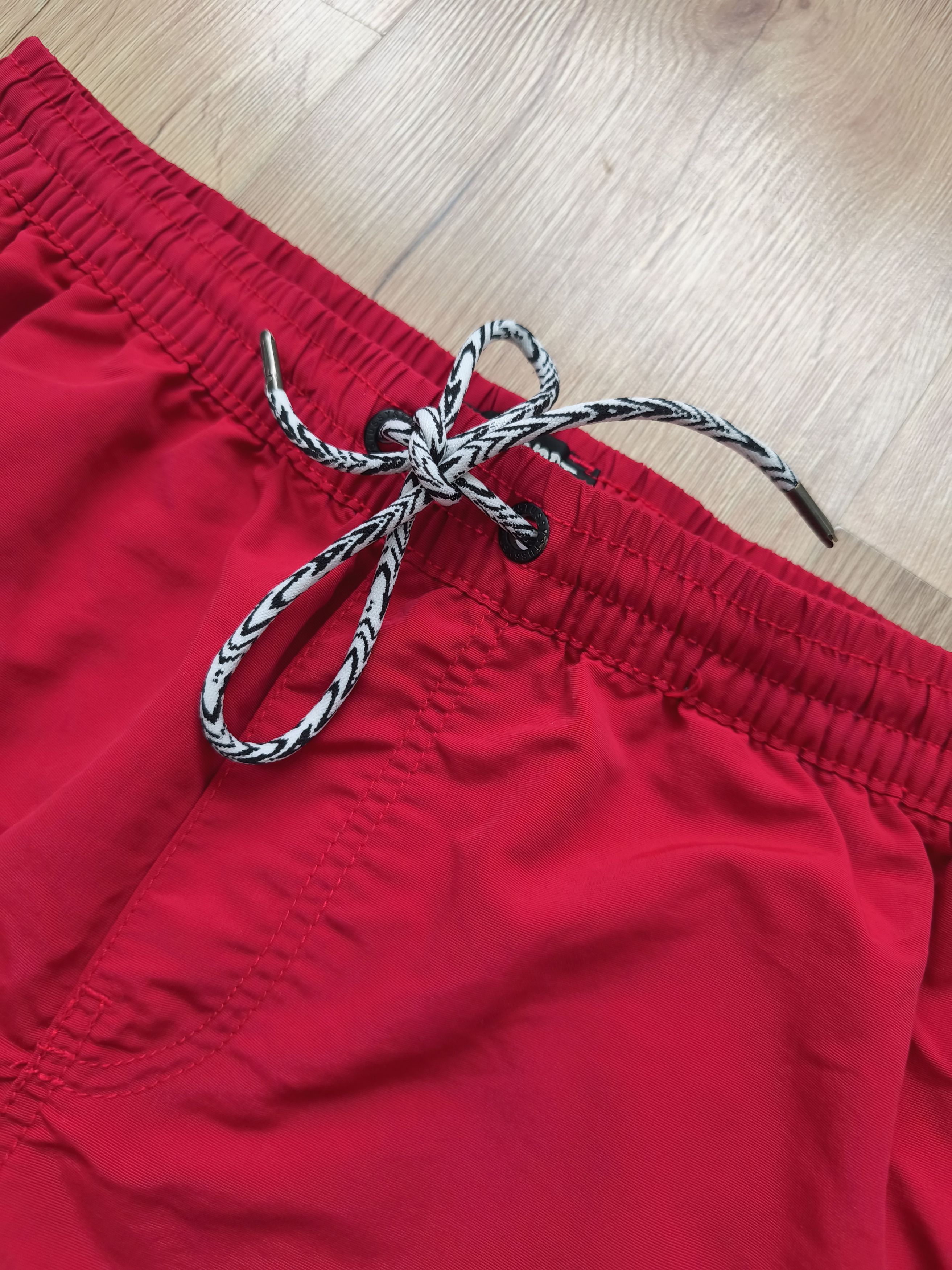 Stussy Stussy Swim Surf Beach Shorts Trunks Size S Size US 30 / EU 46 - 4 Thumbnail