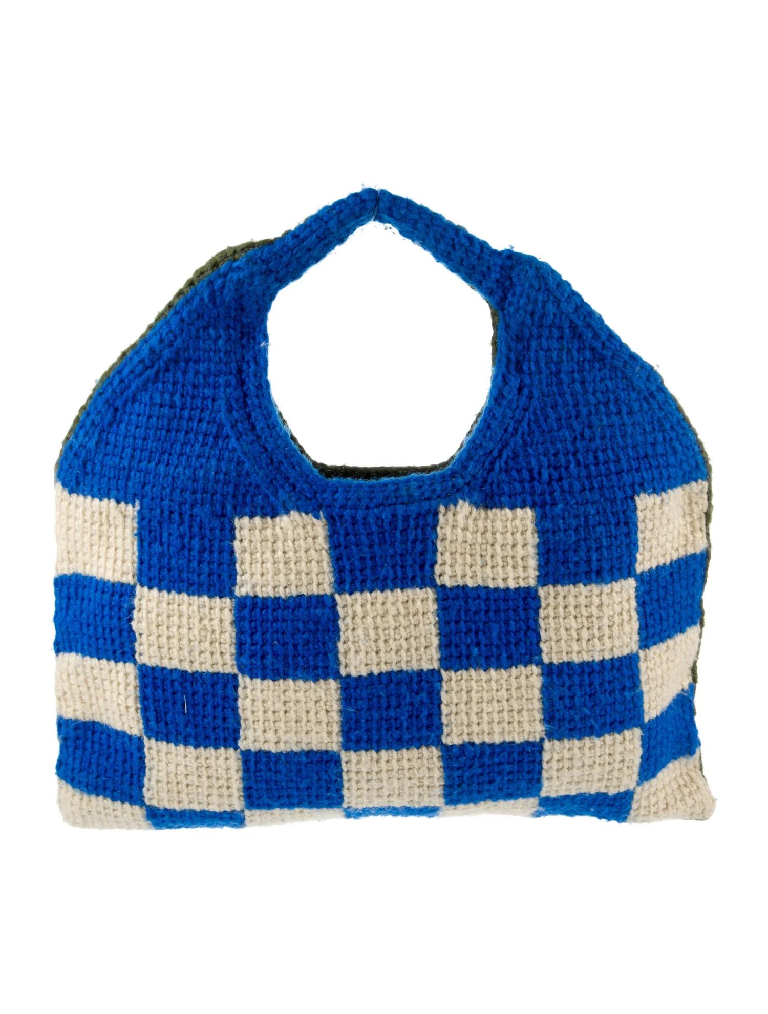 Marni o1f1d3z0525 Size: OS / Handle Bag in Multicolor Size ONE SIZE - 2 Thumbnail