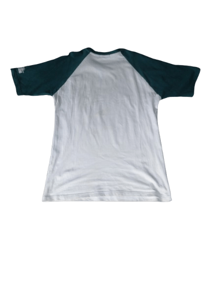 Hysteric Glamour Beaumont Carr poem Futuristic Thingking Poem Size US L / EU 52-54 / 3 - 2 Thumbnail