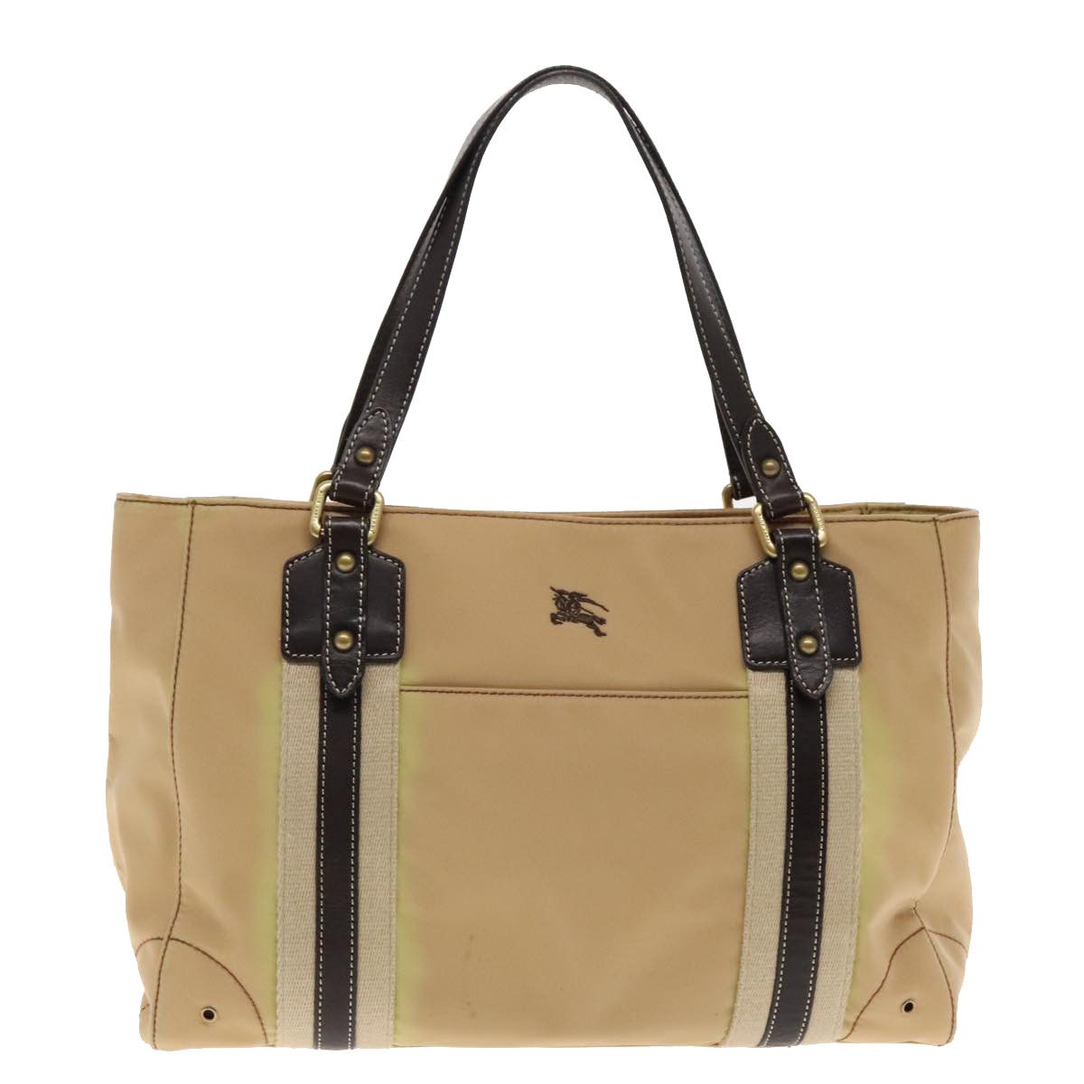 Burberry Burberry Blue Label tote Size ONE SIZE - 1 Thumbnail