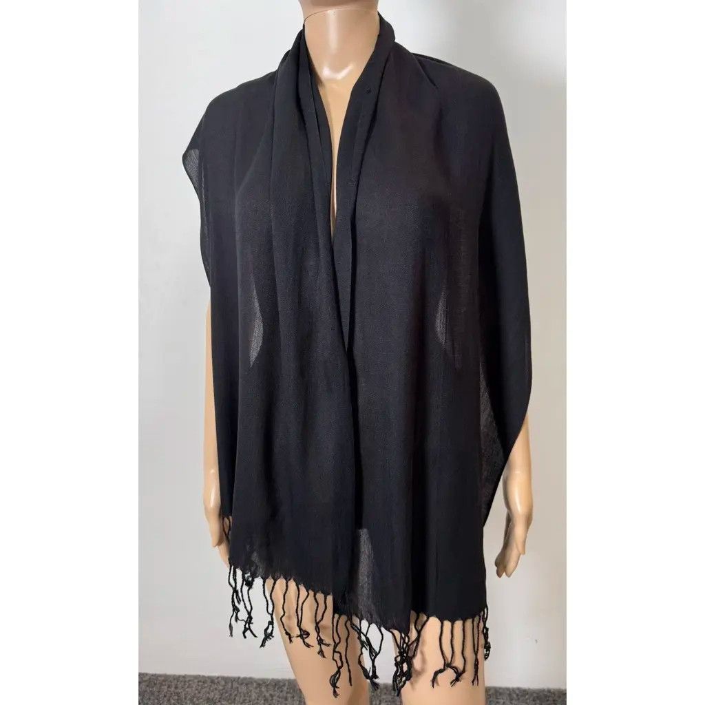 Balenciaga Scarf, Balenciaga Size ONE SIZE - 1 Thumbnail