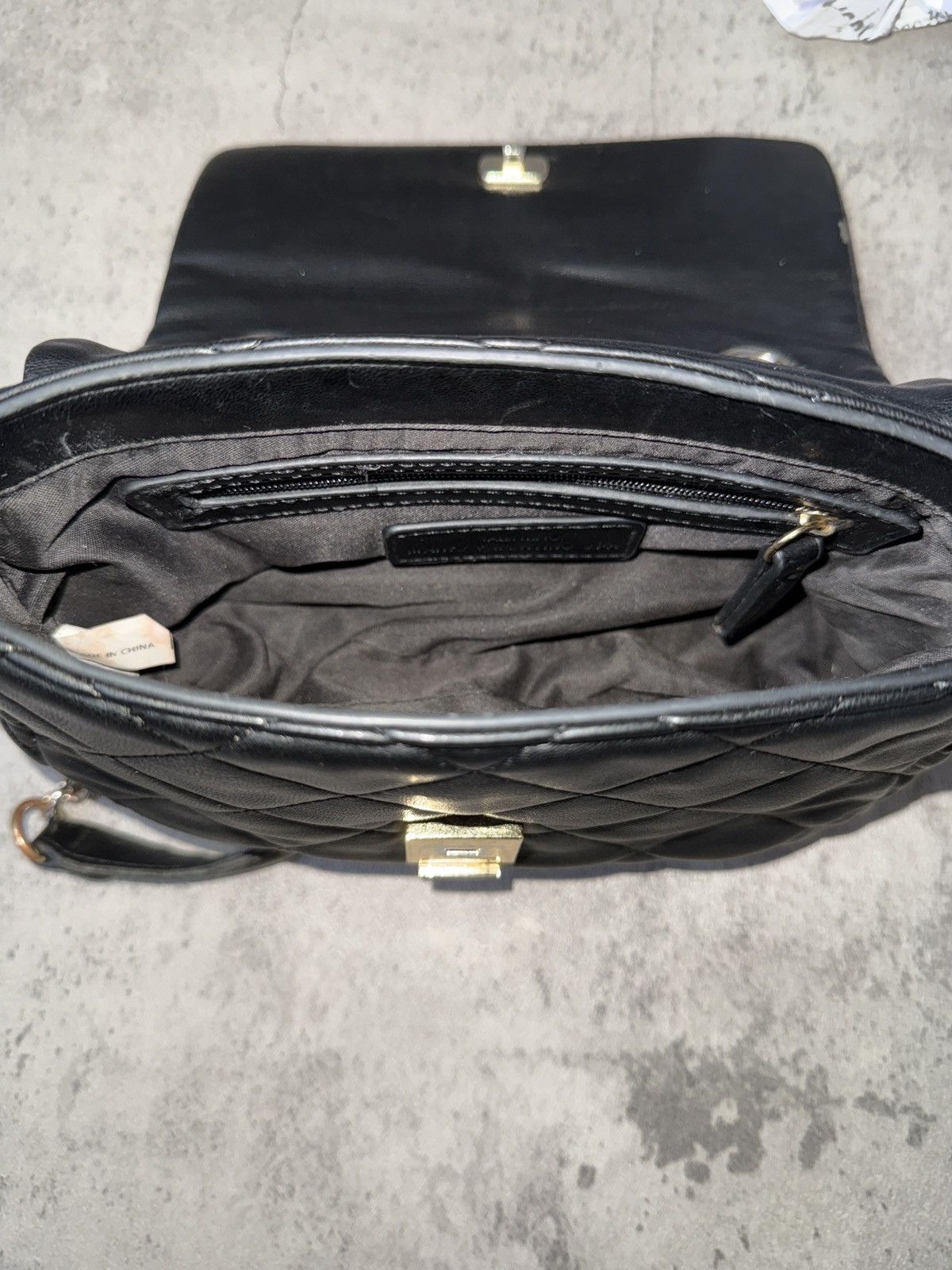 Valentino SHOULDER BAG VALENTINO Size ONE SIZE - 8 Thumbnail