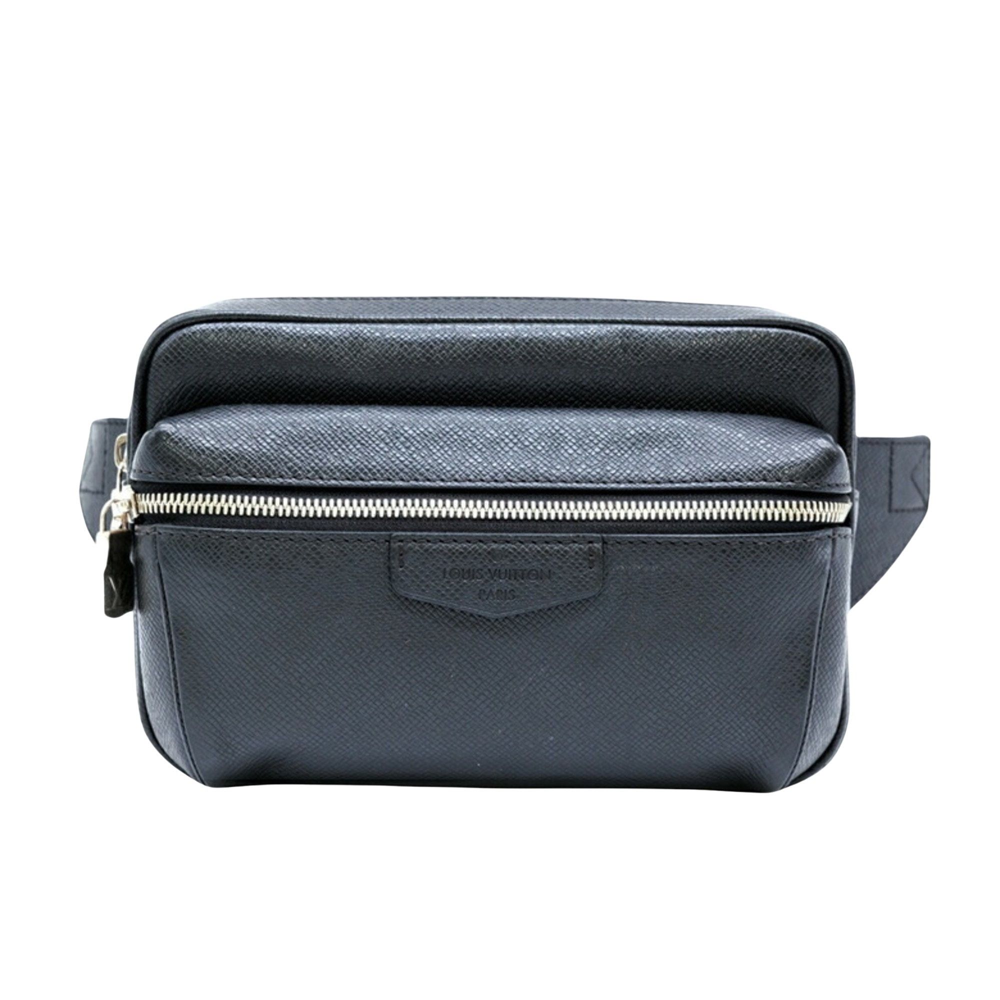 Louis Vuitton Louis Vuitton Outdoor shoulder Size ONE SIZE - 1 Thumbnail