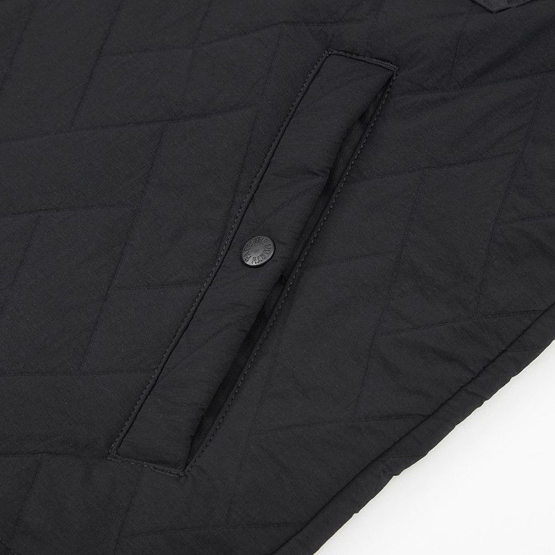 Kazuki Kuraishi × The North Face Urban Exploration EASY INSULATION VEST Size US M / EU 48-50 / 2 - 15 Thumbnail