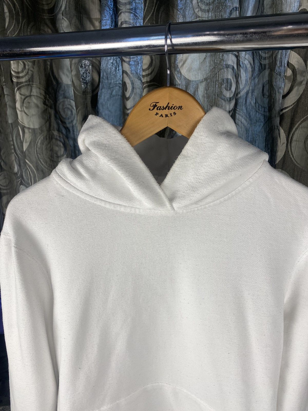 John Elliott John Elliot + co villain Size US L / EU 52-54 / 3 - 2 Thumbnail