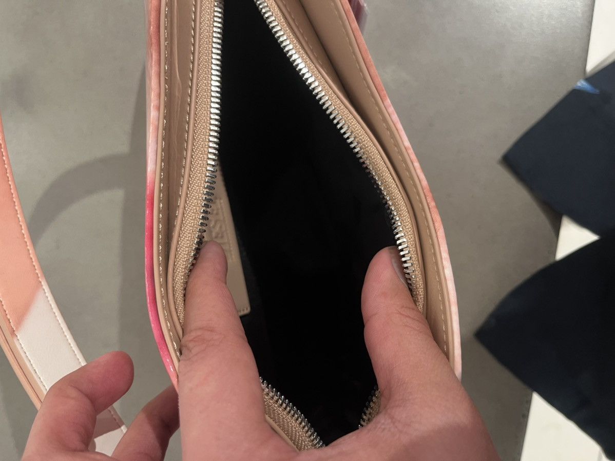Diesel Diesel Cross Body Bag Size ONE SIZE - 7 Thumbnail
