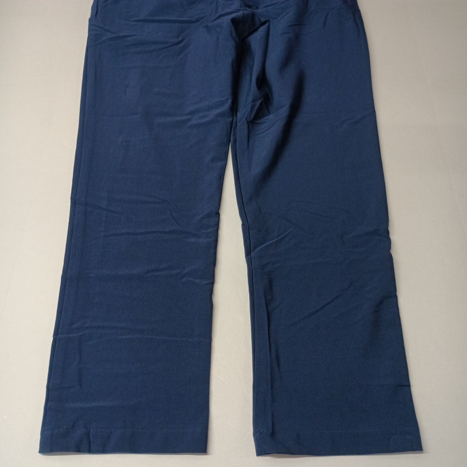Other Birdie Bound Golf Pants Men's Size 34x30 Blue Flex Straight Size US 34 / EU 50 - 9 Thumbnail