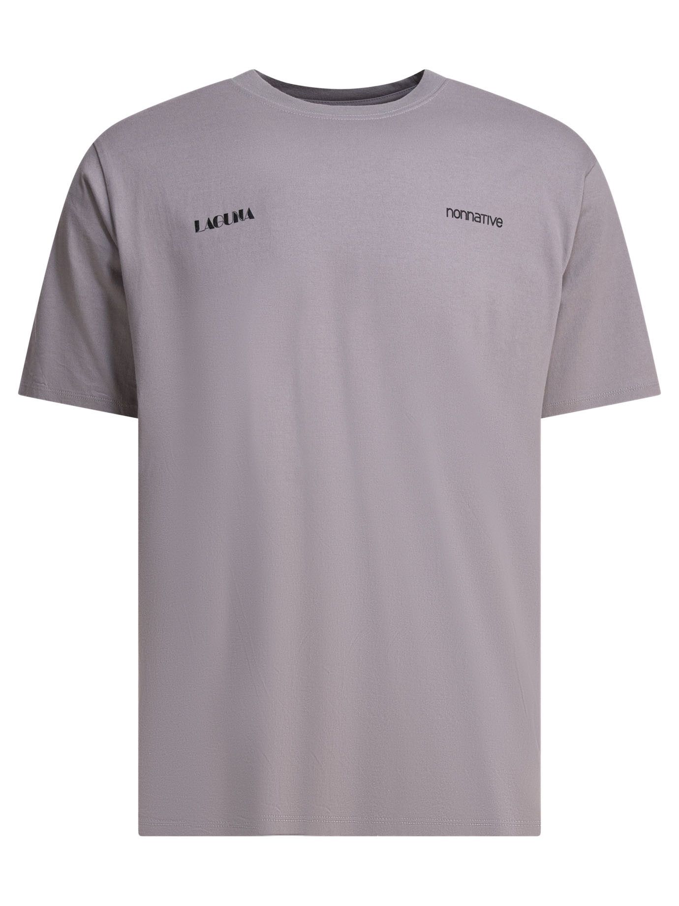 Nonnative Nonnative T-Shirts tag size 4 Men - USA Duties Paid Size US XL / EU 56 / 4 - 1 Thumbnail