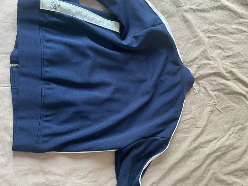 Loewe LOEWE overcoat Size S / US 4 / IT 40 - 3 Thumbnail