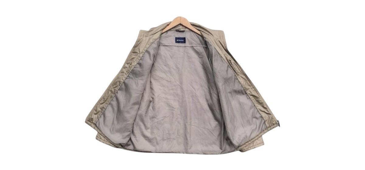 Golden Bear 🔥Accept Binding Offer🔥 Golden Bear insulated quilted jacket Size US L / EU 52-54 / 3 - 3 Thumbnail