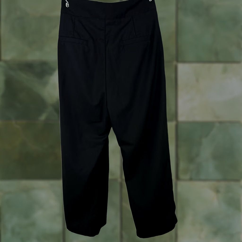 Vintage VINTAGE? No. Size 28" / US 6 / IT 42 - 1 Thumbnail