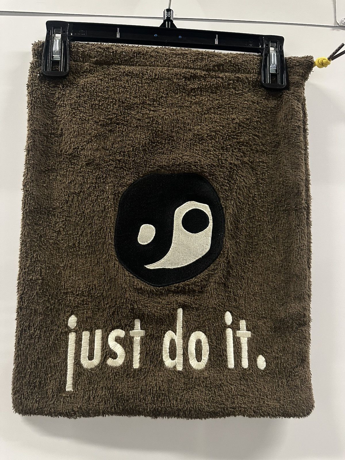 Nike Flea 1 Cactus Plant Flea Market Overgrown Dustbag