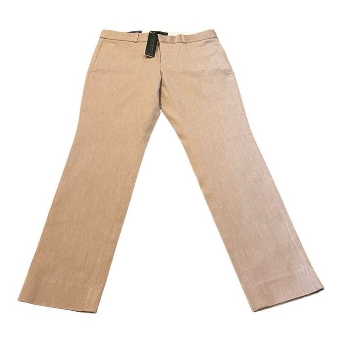 NWT Banana Republic Sloan Fit Pants