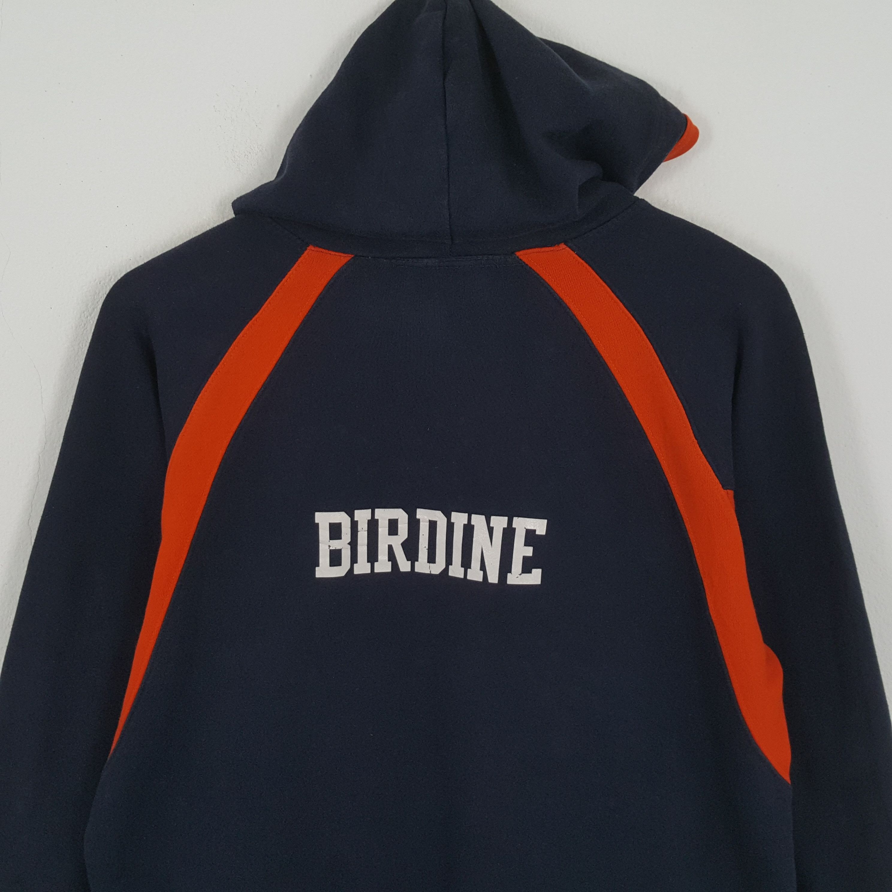 NFL × Vintage LAKES American Sports Style Hoodies Size US L / EU 52-54 / 3 - 4 Thumbnail