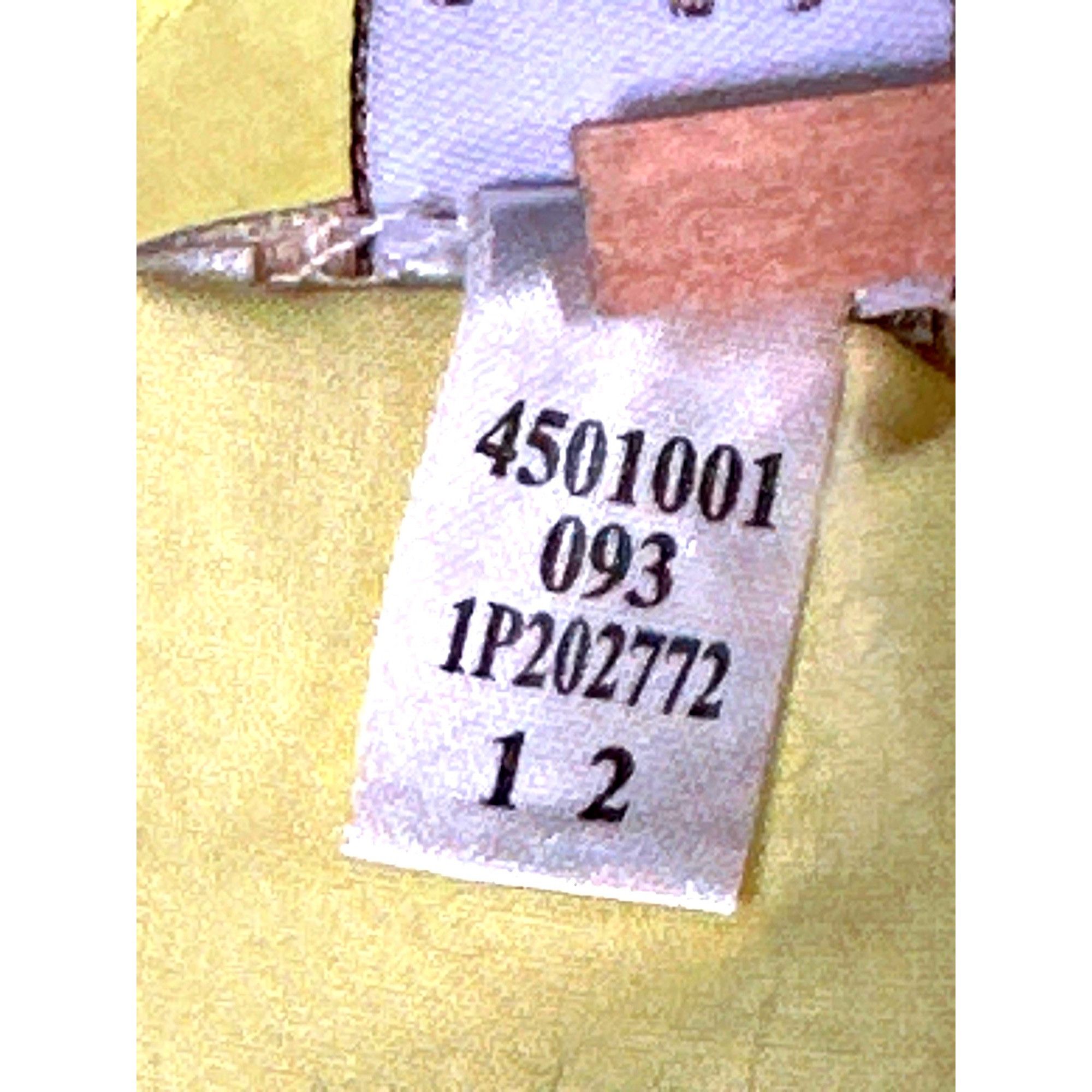 Chicos Chicos Yellow Textured Open Front Jacket Cotton Polyester Li Size XS / US 0-2 / IT 36-38 - 7 Thumbnail