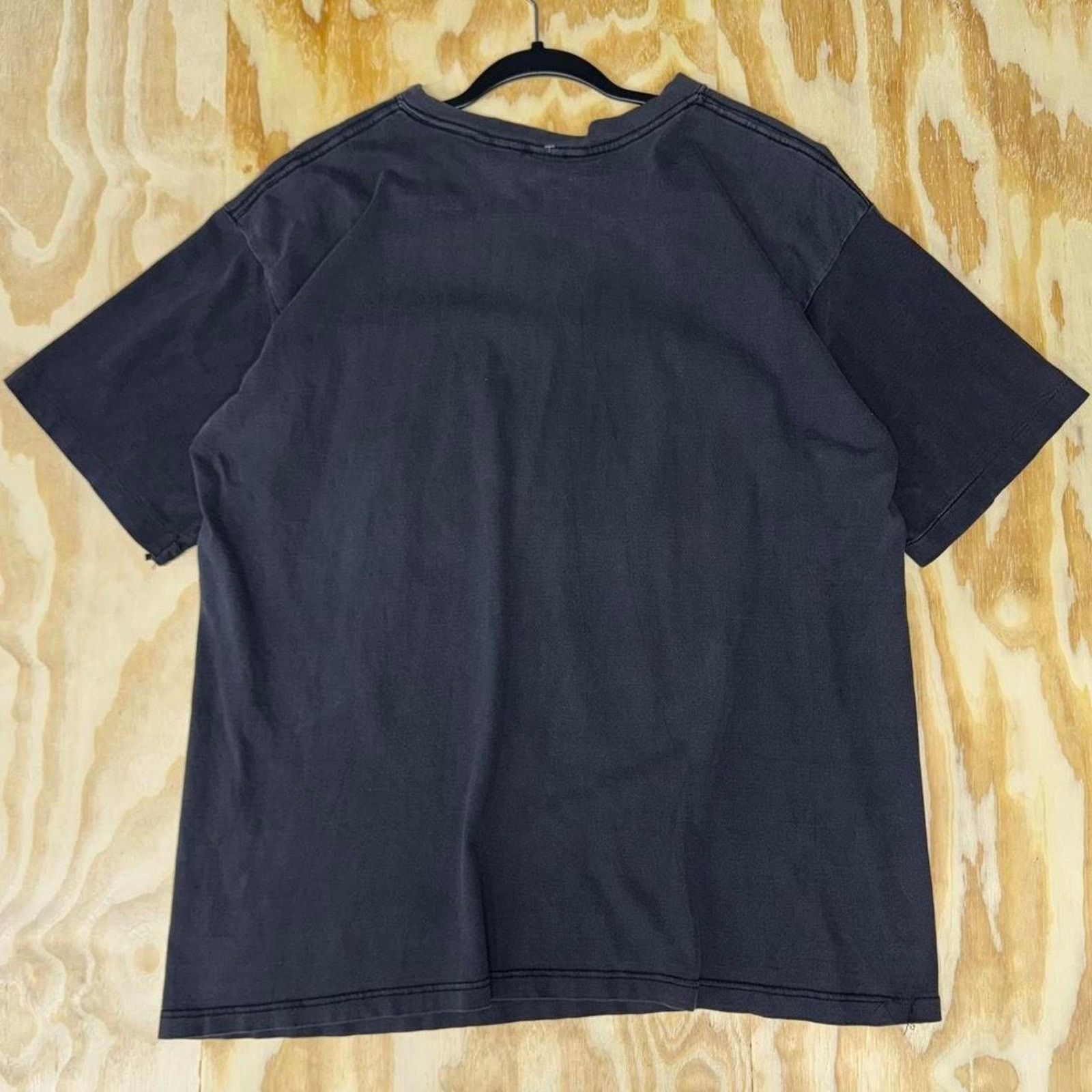 NFL XL - Vintage y2k chicago bears Size US XL / EU 56 / 4 - 3 Thumbnail