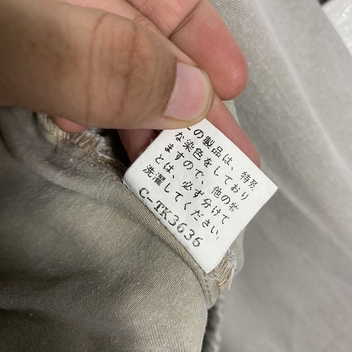 Japanese Brand 📌Vintage Anorak Jacket Sunvalley Duck Canvas Detroit Size US M / EU 48-50 / 2 - 18 Thumbnail