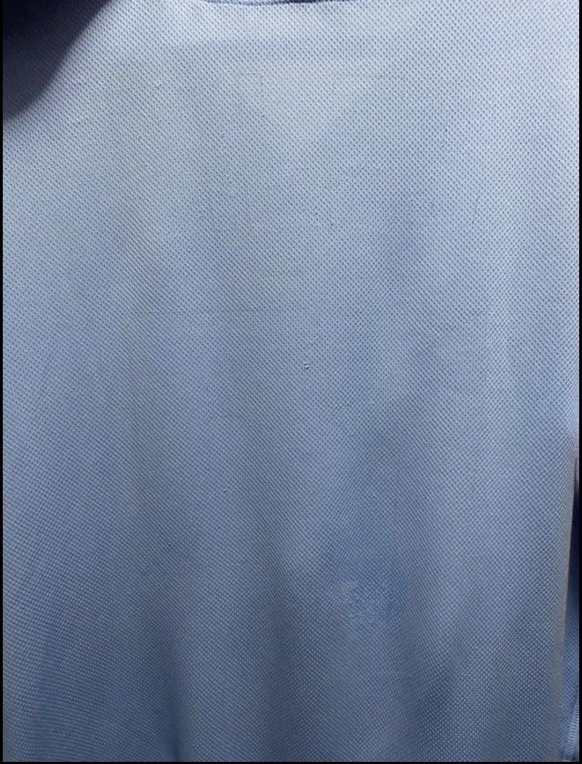 Majestic Toronto Blue Jays On Field Jersey Size US L / EU 52-54 / 3 - 5 Thumbnail