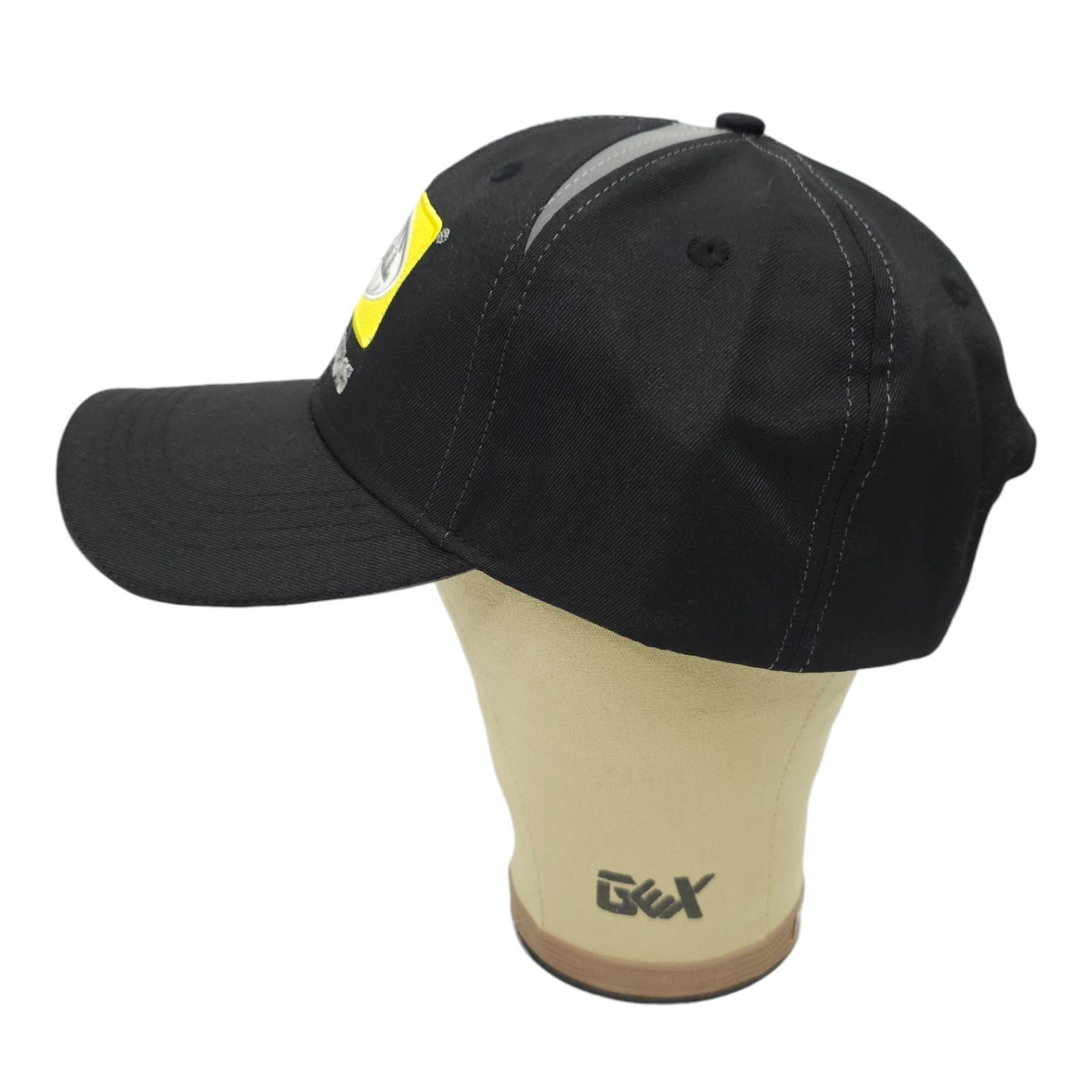 Other Hubbell Power Systems Strapback Cap Trucker Baseball Hat Size ONE SIZE - 10 Thumbnail