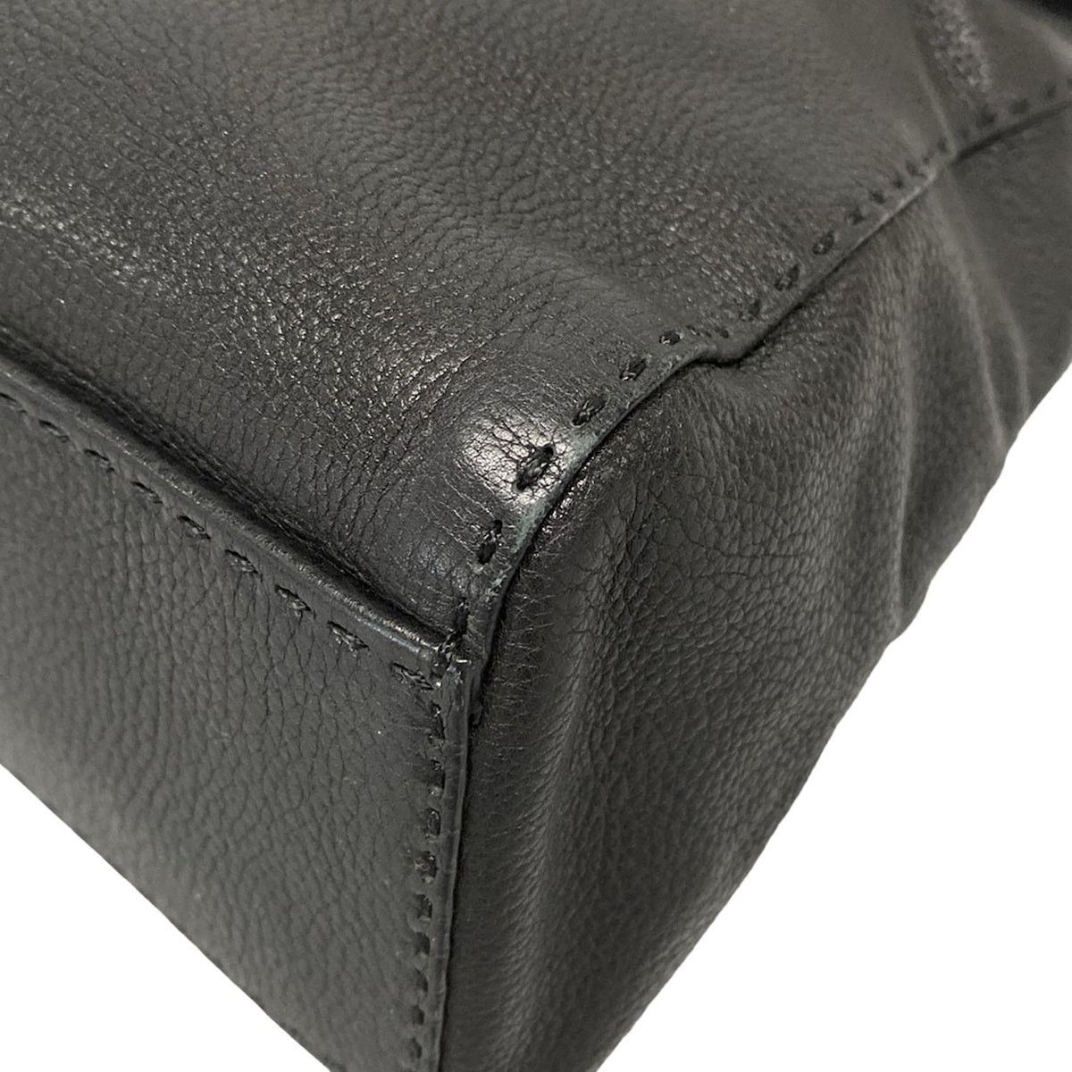 Prada PRADA Shoulder Bag BR1992 Size ONE SIZE - 7 Thumbnail