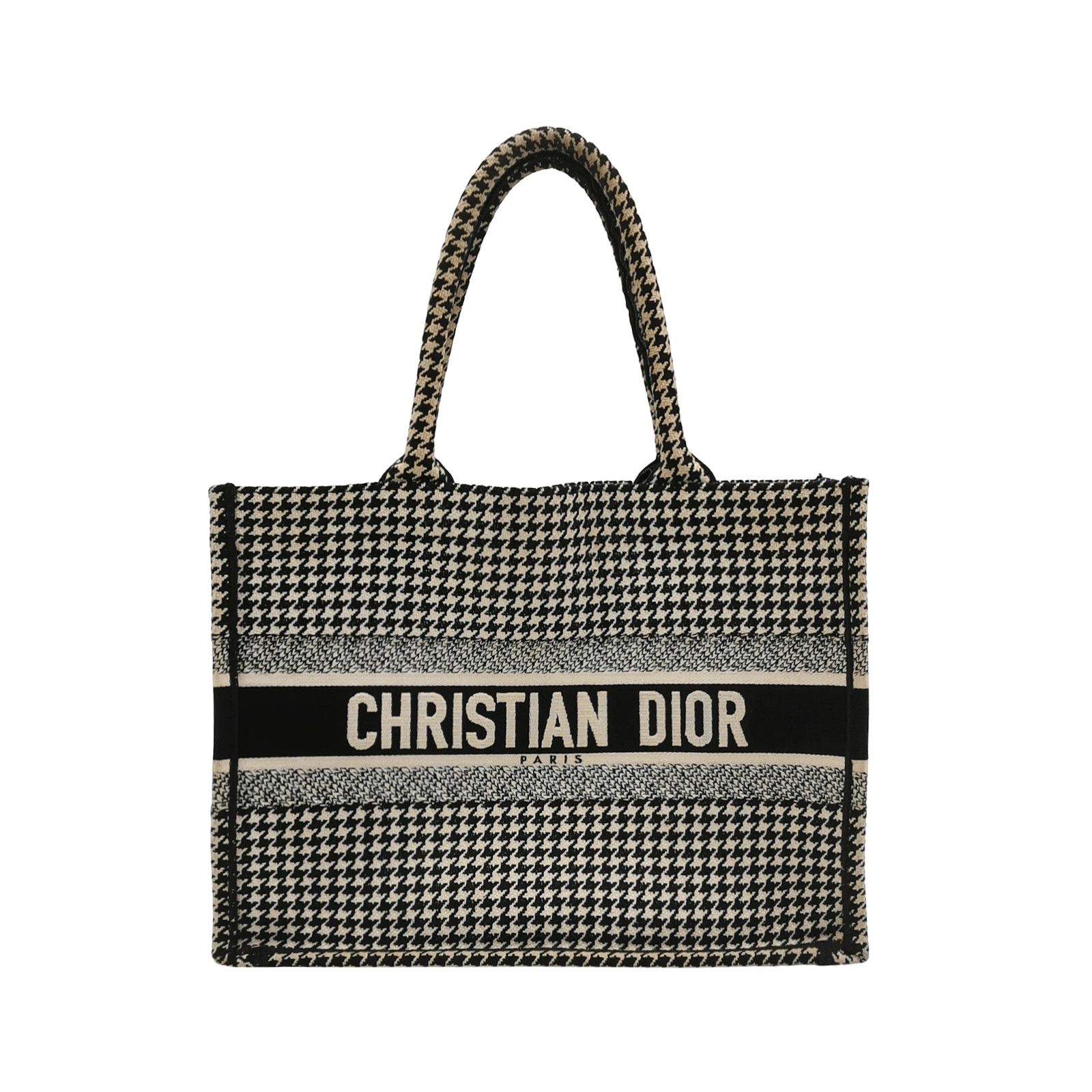 Dior Dior Women os Tote Bags Size ONE SIZE - 1 Thumbnail