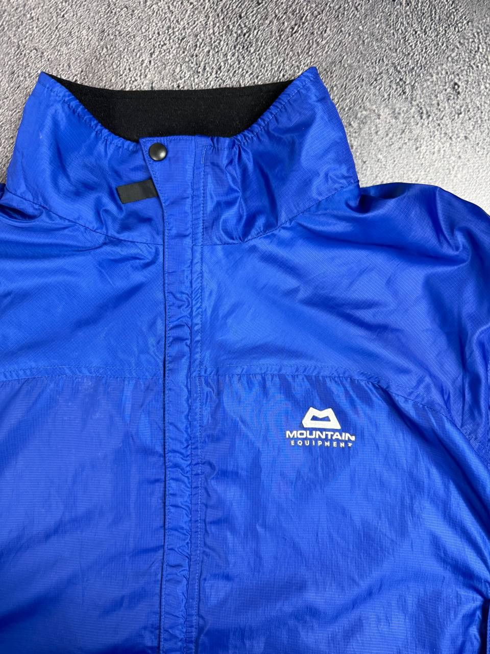 Mountain Equipment Mountain equipment Light Jacket Size US XL / EU 56 / 4 - 3 Thumbnail