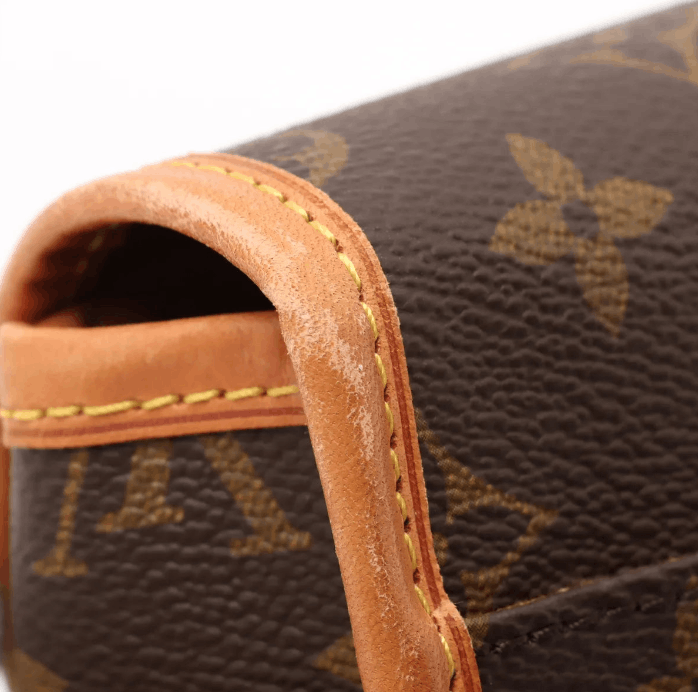 Louis Vuitton Monogram Jypsiere PM Size ONE SIZE - 15 Thumbnail