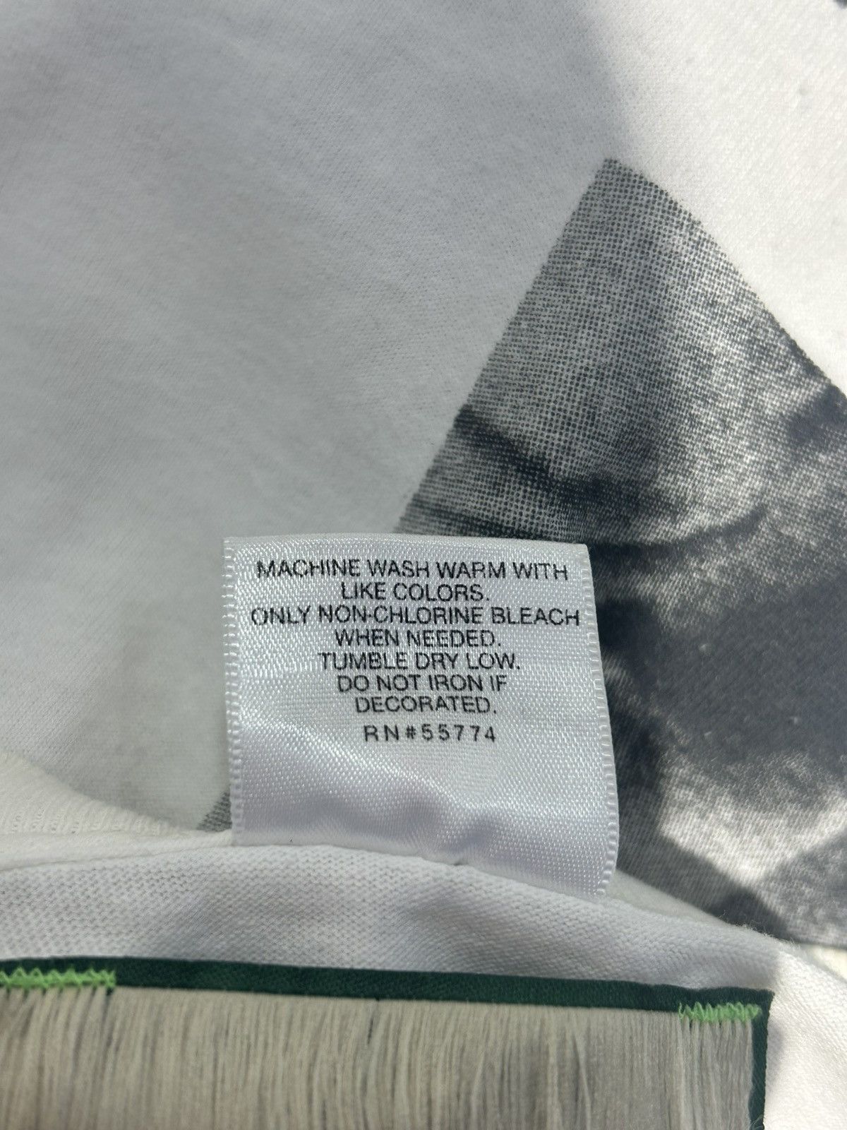 Better With Age Better With Age Sin Club Tee Size US XL / EU 56 / 4 - 12 Thumbnail