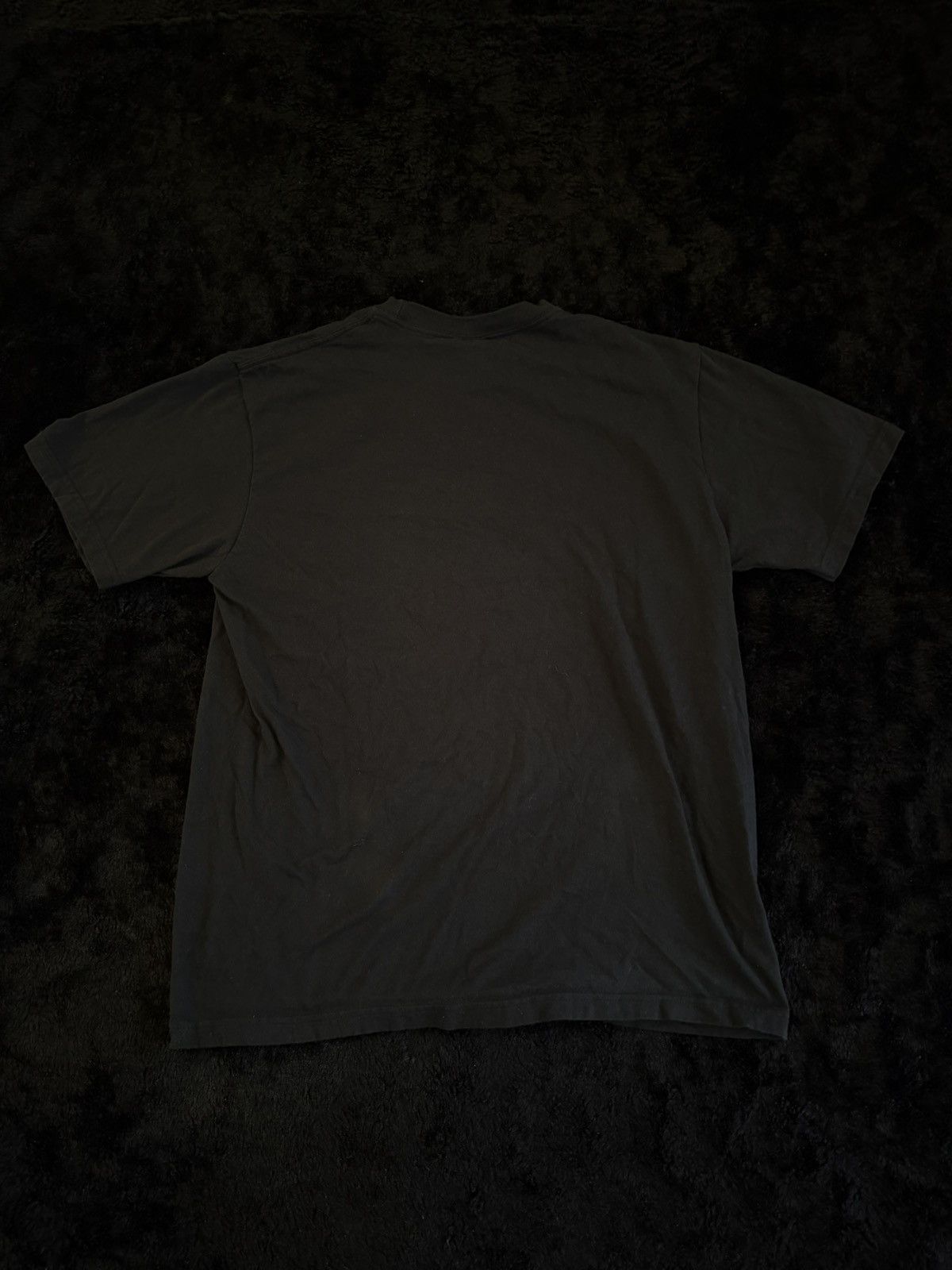 Supreme Supreme Angel Tee Size US M / EU 48-50 / 2 - 3 Thumbnail