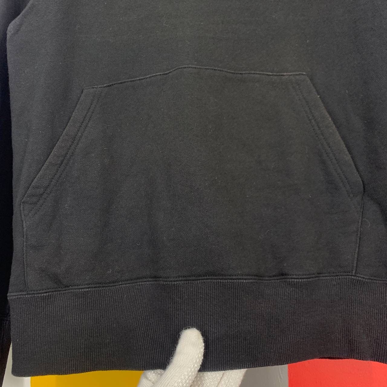 Champion CHAMPION Hoodie Pullover #2329-03 Size US S / EU 44-46 / 1 - 3 Thumbnail