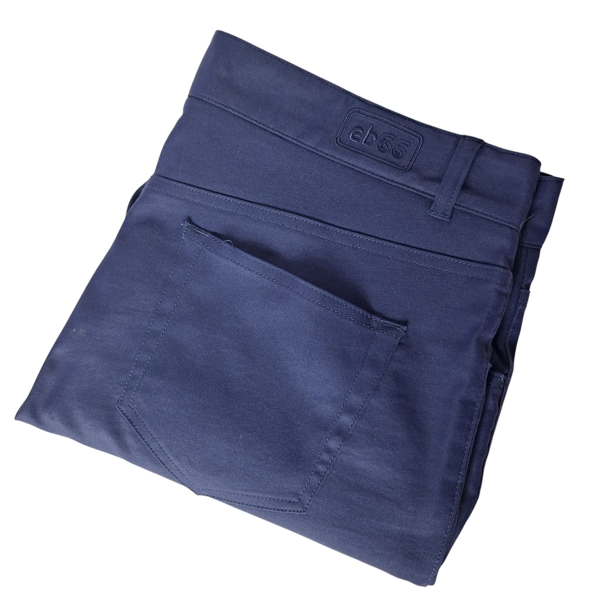Peter Millar Crown Sport EB66 Performance Golf Pants 36/34 N