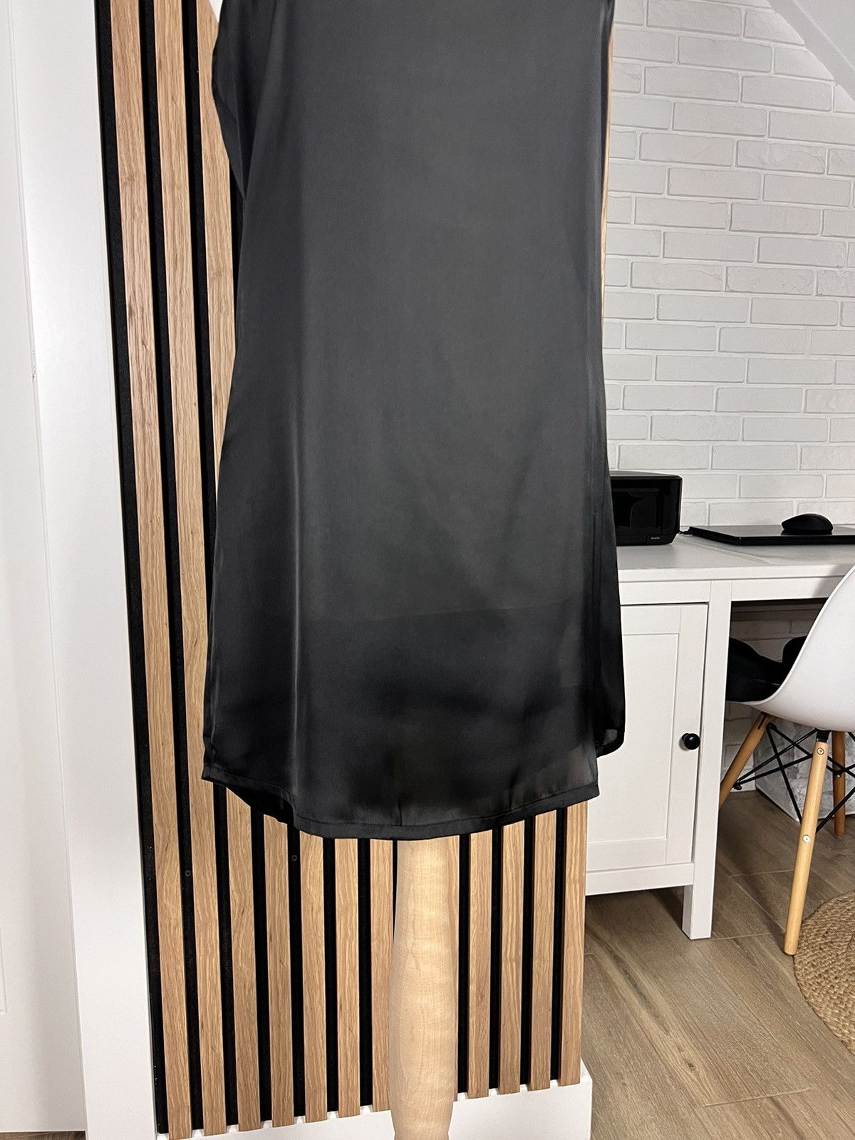 Diesel Diesel y2k spaghetti straps dress M Size M / US 6-8 / IT 42-44 - 8 Thumbnail